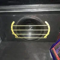 ساب 15 گرندزیرو