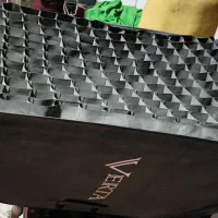 سافت باکس|دوربین عکاسی و فیلم‌برداری|مشهد, رستگار|دیوار