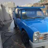 فروشی|خودرو سواری و وانت|پاکدشت, پاکدشت (مامازند)|دیوار