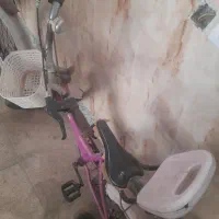 دوچرخه|دوچرخه، اسکیت، اسکوتر|اهر, |دیوار