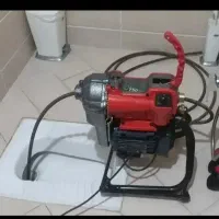 گول بادلرنخورید عکس دستگاه میزارن بعد با دلرمیان