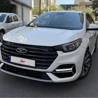 آریزو ۶ پرو مدل ۱۴۰۳