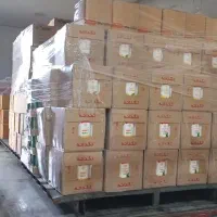 اجاره انبار ۲۰و ۴۰ فوت برای تمامی لوازم ومشاغل|اجارهٔ دفتر صنعتی، کشاورزی، تجاری|تهران, دانشگاه شریف|دیوار