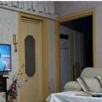اجاره به خانم  های شاغل یا دانشجو|اجارهٔ آپارتمان|تهران, بهجت‌آباد|دیوار