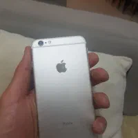 ایفون ۶پلاس