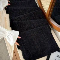 شال سروسری|لباس|آبگرم, |دیوار