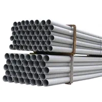 لوله های نیوپایپ -آذین و پلیکا