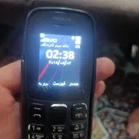 nokia گوشی|موبایل|تهران, هروی|دیوار