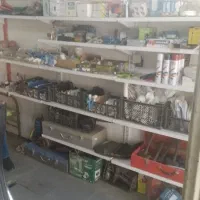 فروش،نصب،انجام کلیه امور تاسیسات|خدمات پیشه و مهارت|کرمانشاه, |دیوار