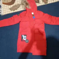 دوتا.کفشن.فروشی.است