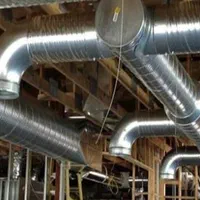 کانال کولر ابچک|خدمات پیشه و مهارت|شیراز, شهرک والفجر|دیوار