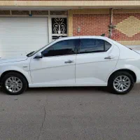 دناپلاس مدل۹۹، کارمندی