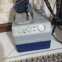 اتوسیلتر ترک