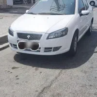 رانا پلاس Tu5