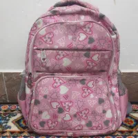 کیف دخترانه