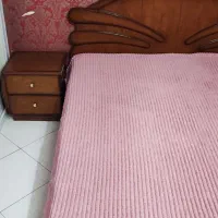 سرویس خواب با خوشخواب