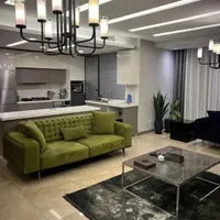 آپارتمان ۱۲۰ متری ۳ خواب ـ تک واحدی ـ تاپ لوکیشن|فروش آپارتمان|تهران, یوسف‌آباد|دیوار