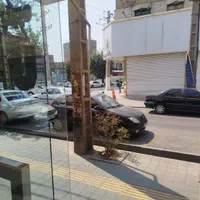 فروش مغازه ۱۲ متری|فروش مغازه و غرفه|قرچک, مهدیه|دیوار