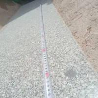 سنگ اپن