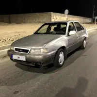 فروش دوو سیلو