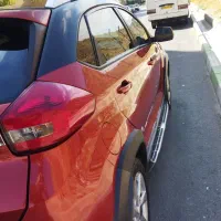 X22مدل1400|خودرو سواری و وانت|پردیس, فاز ۲|دیوار