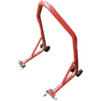 استند موتورسیکلت