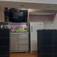 خونه ویلایی ۵۶متری|فروش خانه و ویلا|ماهدشت, |دیوار