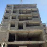 مجری ذیصلاح پایه ۳