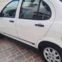 سهند ۱۴۰۳|خودرو سواری و وانت|ری, جوانمرد قصاب|دیوار