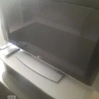 تلویزیون ال جی 42 اینج