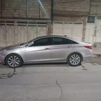 حواله..هایما ریرا 207