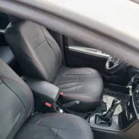 وولکس c30  بدون رنگ درحد زیر قیمت