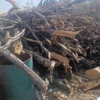 انواع چوب تخته -ضایعات شیشه -نئوپان و تنه درخت|عمدهفروشی|تهران, خزانه|دیوار