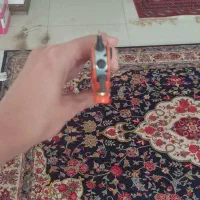 پانچ کن