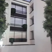 خواهان ملک برامشارکت ۲۵میلیارد وبالاتر و پایین تر