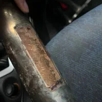 Rc ارسیnfu رینگ ۱۷ چلنجر میلسوپاپ هدرز منیفولد nfs|قطعات یدکی و لوازم جانبی|اندیشه, اندیشه فاز ۳|دیوار