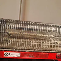 هیتربرقی