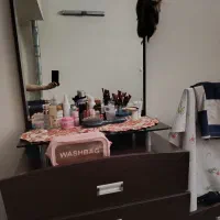 تخت خواب دو نفره