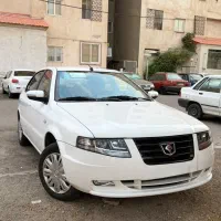 سورن پلاس xup مدل 1403