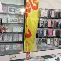 تجاری|اجارهٔ مغازه و غرفه|جاجرود, |دیوار