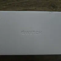 اپل واچ اولترا ۳ apple watch