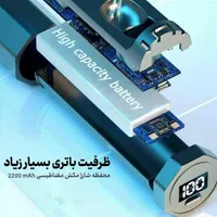 ** هدفون بلوتوثی A7MAX SOUND با کیفیت عالی  **|لوازم جانبی موبایل و تبلت|تهران, میدان ولیعصر|دیوار