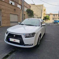 دنا پلاس ۱۴۰۲|خودرو سواری و وانت|تبریز, |دیوار