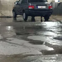 ماشین|خودرو سواری و وانت|بندرعباس, |دیوار