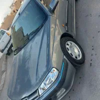 پارس معمولی تکسوز مدل 88|خودرو سواری و وانت|شاهرود, |دیوار