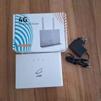 مودم همراه اول HA4300