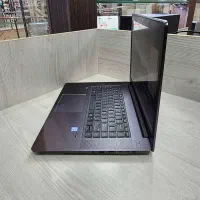 اچ پی ورکستیشن رندرینگ پارت نامبر اروپا|رایانه همراه|کرمان, |دیوار