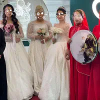 مجلسی|لباس|شهریار, شهریار|دیوار