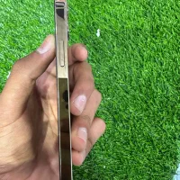 ایفون12pro|موبایل|زاهدان, |دیوار