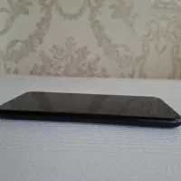گوشی سامسونگ مدل M11|موبایل|تبریز, |دیوار